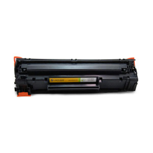 Lapcare Lpc388A Toner Cartridge For Hp Laserjet P1002/1003/1005/1006/1009/P1007/ 1008/1106/1108/M1213/1216/ M1218/M1136